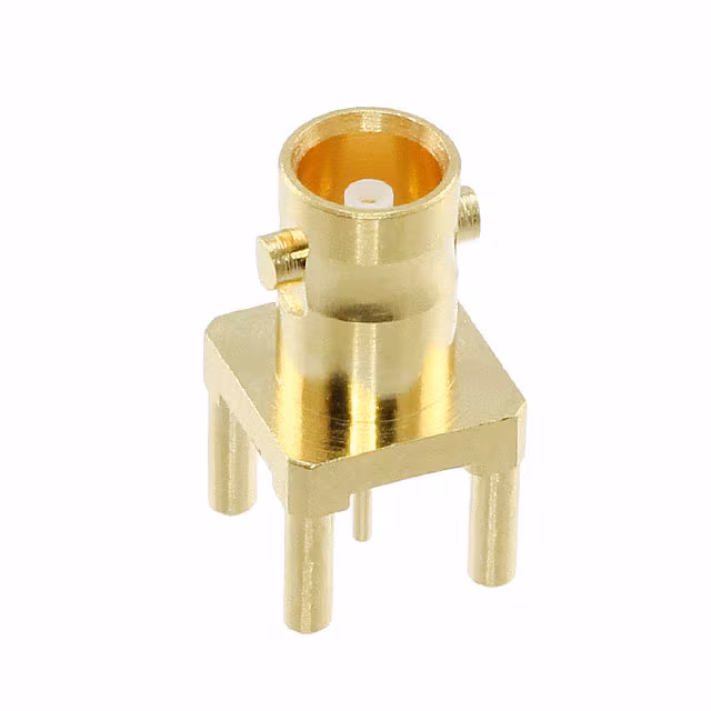 034-1065-12G Amphenol RF  Gruppi di connettori coassiali (RF)